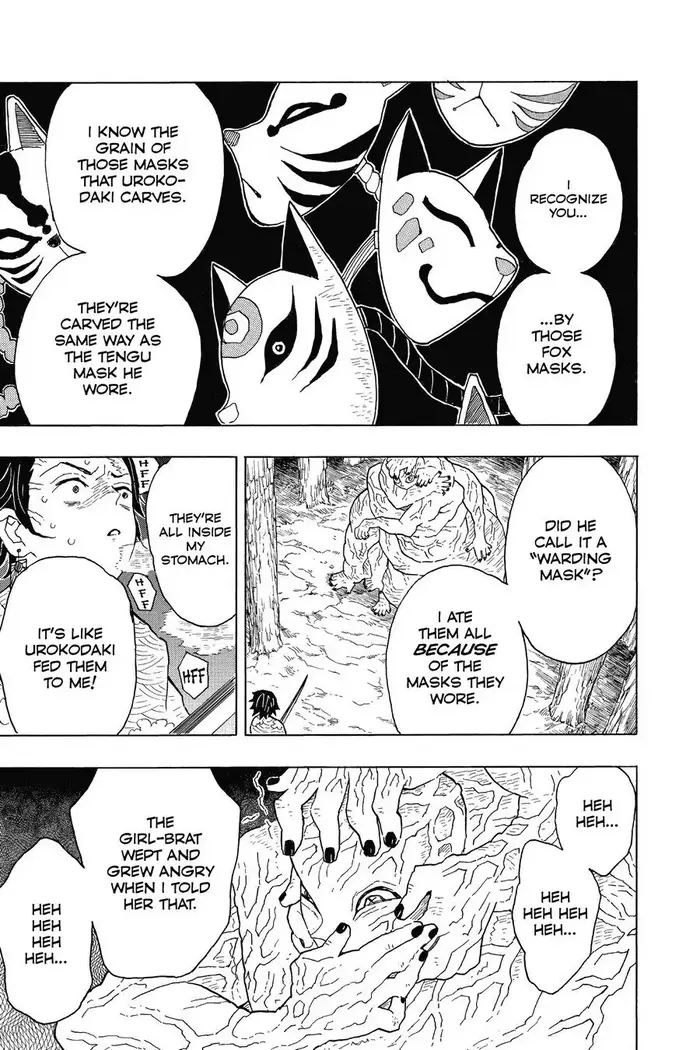 Demon Slayer Chapter 7 image 09_optimized